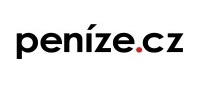 penizecz