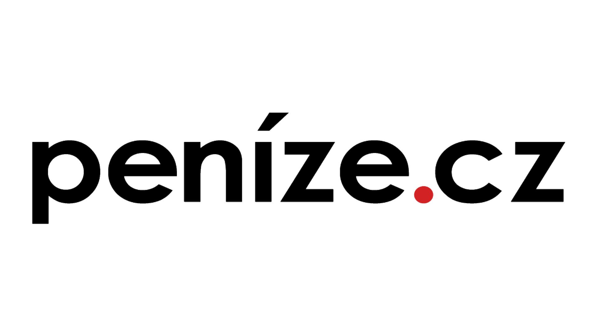 penizecz