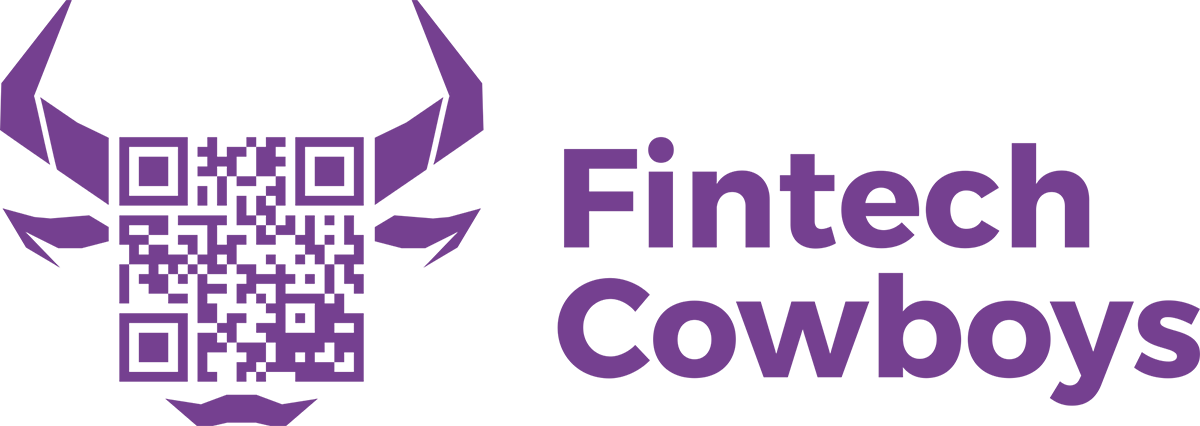 fintechcowboys