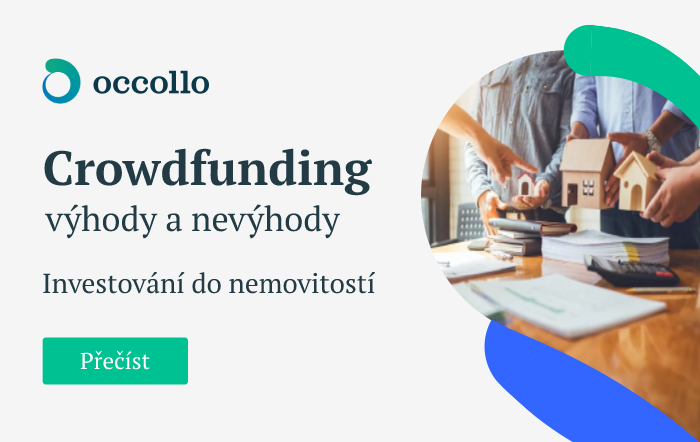 crowdfunding-vyhody-a-nevyhody-investovani-do-nemovitosti