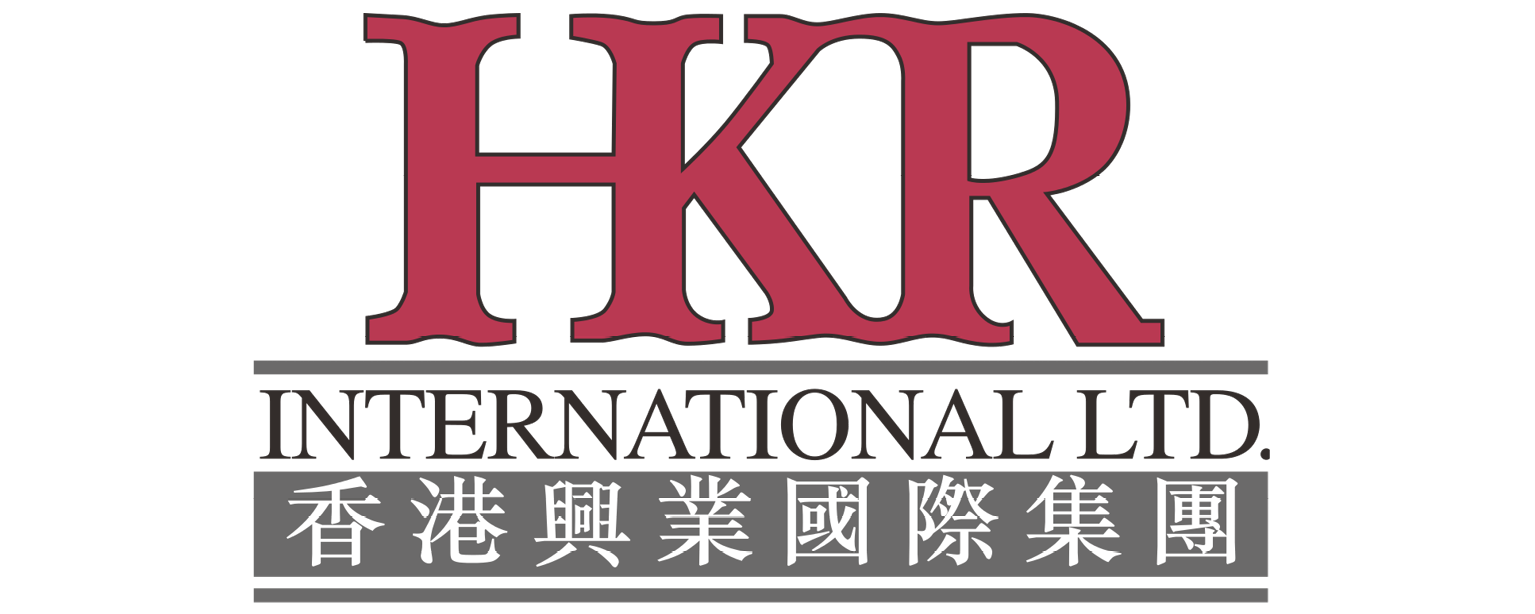 HKR International