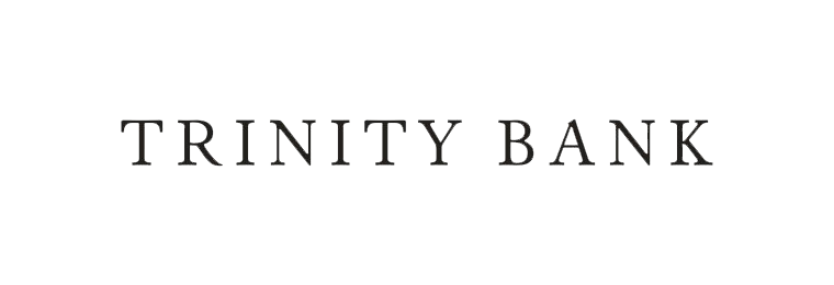 Trinity Bank