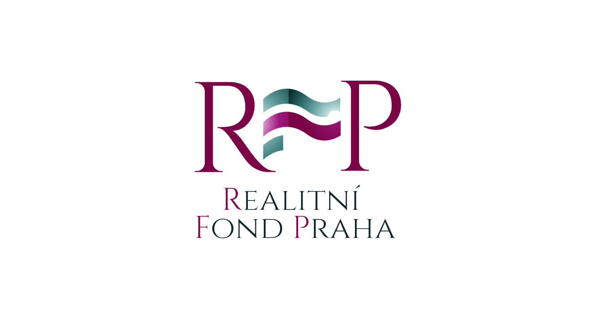 Realitní fond Praha
