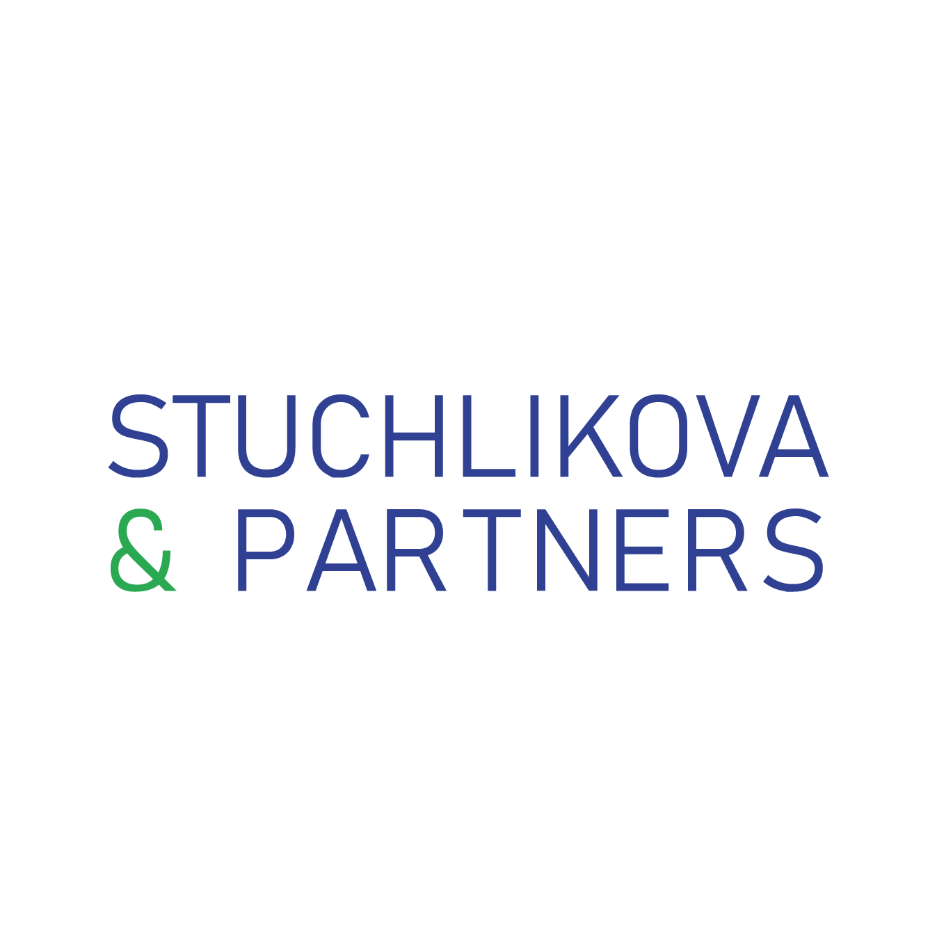 Stuchlíková & Partners, advokátní kancelář